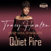 Tracy Hamlin、Deep Soul Syndicate - Quiet Fire (Main Mix)