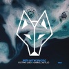 Gabriel Castillo、Gustavo Lobo - Deep In The Pacific (Original Mix)