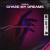 Dualhï - Chase My Dreams (Original Mix)