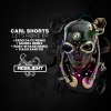 Carl Shorts - Let's R@ve (Original Mix)