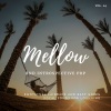 David SweetLow - Still The One