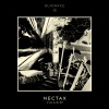 Nectax《Villain (Original Mix)》[MP3/LRC]