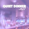 Stockholm Jazz Quartet - Kings Cross