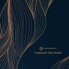 L5where、Alex Wackii - Disorder (Wej Remix)