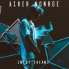 Asher Monroe《Sweet Dreams》[MP3/LRC]