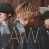 WEAVER - Another World