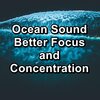 Loopable Ocean Waves、Deep Waves、Wave Sounds For Sleep - Calming Waves For Insomnia Relief For Adult and Babies Sleep