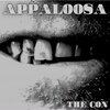 Appaloosa - The Con