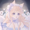 DL蜜雪儿、大晟 - 桃花运 (remix: R7)