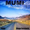 Diego Forsinetti - Road