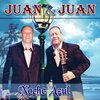 Juan - El Ultimo Bohemio