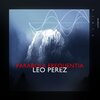 Leo Perez - Parabola Frequentia (Solo Piano)