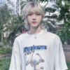 王不染 - 给我一次疼你的机会