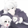 鹤懿 - The Way I Still Love You (钢琴版)(Demo)