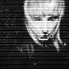 Selk*Nam、Kinetica - Vida a Oscuras (LFM remix)