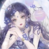 DL蜜雪儿 - 不爱又何必纠缠
