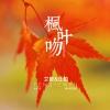 艾歌、汪铂 - 枫叶吻