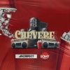 AnderKy、L'Omy - Chevere