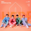 AB6IX - SHOWDOWN