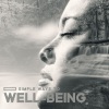 Mindfulness Meditation Music Spa Maestro - Holistic Wellbeing