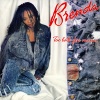 Brenda Fassie - Too Late For Mama