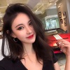 呼斯楞 - 我在纳林湖等着你 (三步踩广场舞版)(DJ鲁昌雨版)