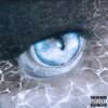 Alba、Baneva、DIVXRSE - Cinayet (Explicit)