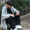 小团子吖 - 与痛划清界限 (DJ版)