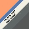 Ultra Sum - Far Away (Original Mix)