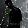 GS - Creer En Mi (Explicit)