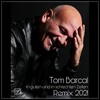 Tom Barcal - In guten und in schlechten Zeiten (Remix 2021)