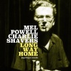 Mel Powell、charlie shavers《Nice Work If You Can Get It (Live)》[MP3/LRC]