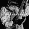 Leonardo Spinedi - Barbera Stomp
