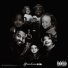 Drama Nunchi - Goin On (Explicit)