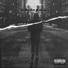 Kha Structure、Dougie B - Set The Tren (Explicit)