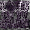King Kuggs、Killtak - DANCE ON YO GRAVE (feat. Killtak)(Explicit)