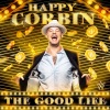 WWE (世界摔角娱乐)、def rebel - WWE: The Good Life (Happy Corbin)