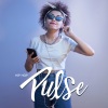 Workout Chillout Music Collection、Home Workouts Music Zone - No Pain No Gain