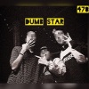 Alonn、Arsenico、kiddycruyff - Dumbstar (feat. kiddycruyff & Arsenico)(Explicit)