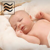 Slaap Mind、Baby Sleep、Brown Noise - Gentle Relaxing Noise to Sleep