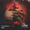 Rah Cashiano、Jaia - Stingy About You (Explicit)