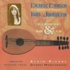 Ivan Junqueira、Denise Emmer、Alain Pierre、Jaques Morelenbaum - Primeiro Movimento
