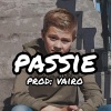 Jarno《Passie (Explicit)》[MP3/LRC]