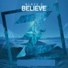 Blaze U - Believe (Original Mix)