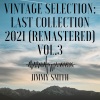 Jimmy Smith - The Nearness of You (2021 Remastered Version)