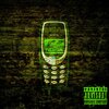Punch - 33.10 (Explicit)