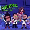 Siki、Young Izak、Falsetto、Durako - Químicos (Explicit)