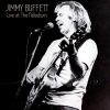 Jimmy Buffett - Manana (Live)