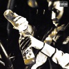 CHEVY - Play Bout This (Explicit)