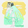 Scarlet Monk、Swamburger - All Hail Open Doors (Original Mix)